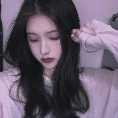 本田大辅（饰 儿玉） - 少儿动画片免费在线观看 - 客户端追剧